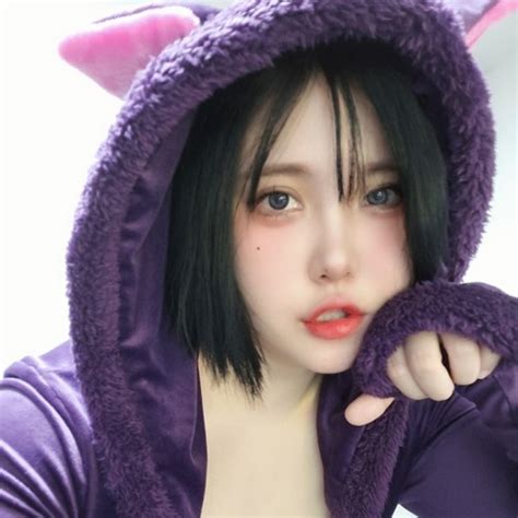 uoujjj naked|Opinion .